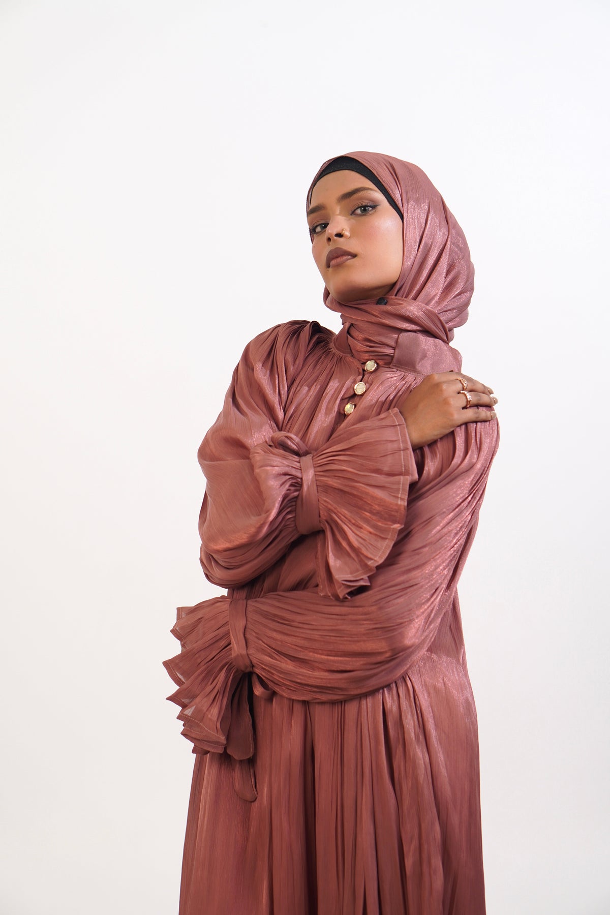 ELAF - TURKISH ROSEÊ