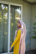 Printed Viscose - 6