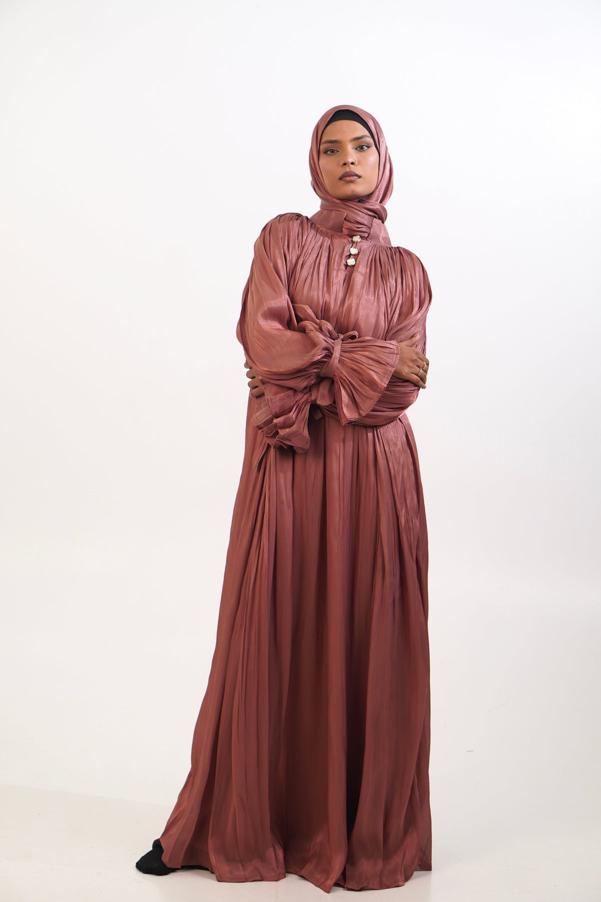ELAF - TURKISH ROSEÊ